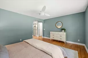 12914 5th Ave S, Burnsville, MN 55337 - Photo 27