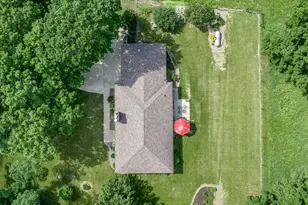 11990 380th Ave, Blue Earth, MN 56013 - Photo 47