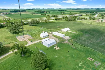 11990 380th Avenue, Blue Earth, MN 56013 - Photo 51