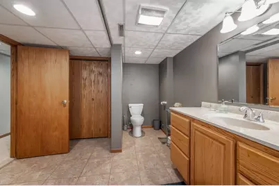 11990 380th Avenue, Blue Earth, MN 56013 - Photo 27