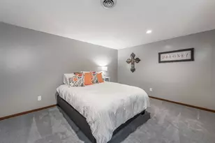 11990 380th Ave, Blue Earth, MN 56013 - Photo 29