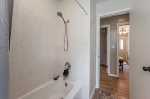 11990 380th Ave, Blue Earth, MN 56013 - Photo 17
