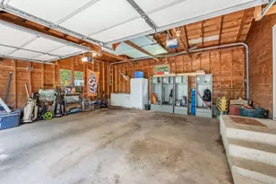 11990 380th Ave, Blue Earth, MN 56013 - Photo 35