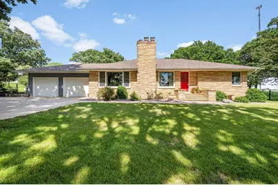 11990 380th Avenue, Blue Earth, MN 56013 - Photo 37