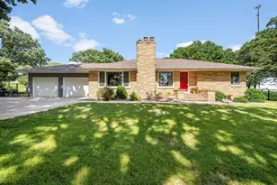11990 380th Ave, Blue Earth, MN 56013 - Photo 37