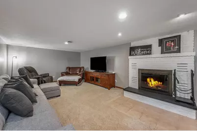 11990 380th Avenue, Blue Earth, MN 56013 - Photo 23