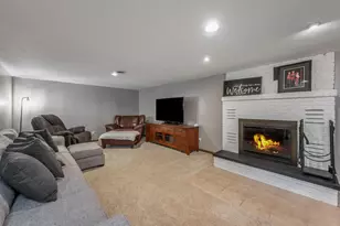 11990 380th Ave, Blue Earth, MN 56013 - Photo 23