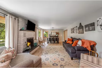 11990 380th Avenue, Blue Earth, MN 56013 - Photo 11