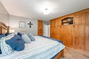 11990 380th Ave, Blue Earth, MN 56013 - Photo 21