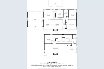 11990 380th Avenue, Blue Earth, MN 56013 - Photo 49