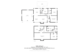 11990 380th Ave, Blue Earth, MN 56013 - Photo 49