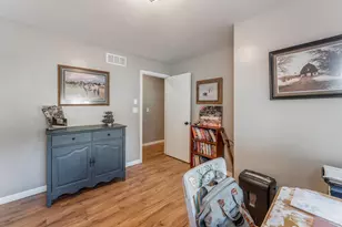 11990 380th Ave, Blue Earth, MN 56013 - Photo 19