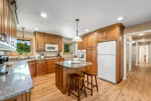 11990 380th Ave, Blue Earth, MN 56013 - Photo 5