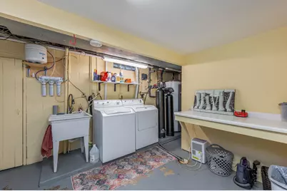 11990 380th Avenue, Blue Earth, MN 56013 - Photo 31