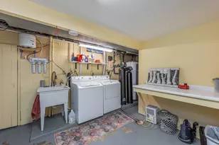 11990 380th Ave, Blue Earth, MN 56013 - Photo 31