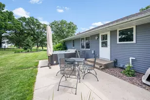 11990 380th Ave, Blue Earth, MN 56013 - Photo 41