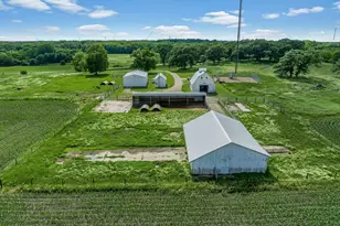 11990 380th Ave, Blue Earth, MN 56013 - Photo 57