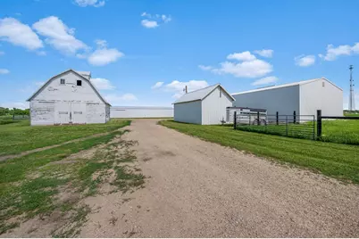 11990 380th Avenue, Blue Earth, MN 56013 - Photo 53