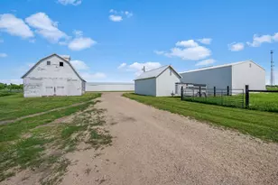 11990 380th Ave, Blue Earth, MN 56013 - Photo 53