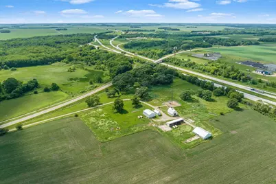 11990 380th Avenue, Blue Earth, MN 56013 - Photo 61