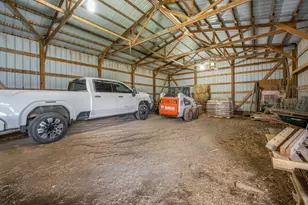 11990 380th Ave, Blue Earth, MN 56013 - Photo 55