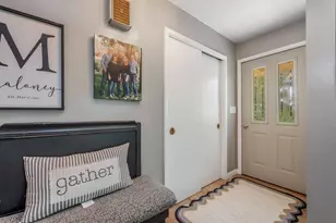 11990 380th Ave, Blue Earth, MN 56013 - Photo 13