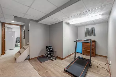 11990 380th Avenue, Blue Earth, MN 56013 - Photo 25
