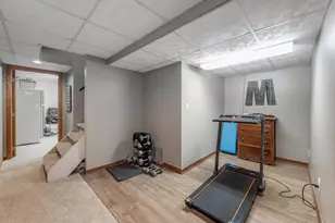 11990 380th Ave, Blue Earth, MN 56013 - Photo 25