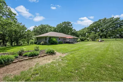 11990 380th Avenue, Blue Earth, MN 56013 - Photo 43