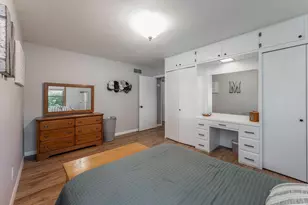 11990 380th Ave, Blue Earth, MN 56013 - Photo 15