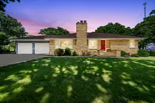 11990 380th Ave, Blue Earth, MN 56013 - Photo 1
