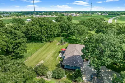 11990 380th Avenue, Blue Earth, MN 56013 - Photo 67