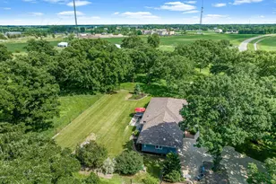 11990 380th Ave, Blue Earth, MN 56013 - Photo 67