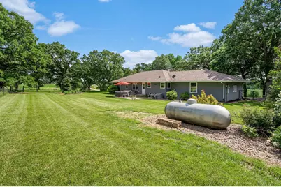 11990 380th Avenue, Blue Earth, MN 56013 - Photo 45