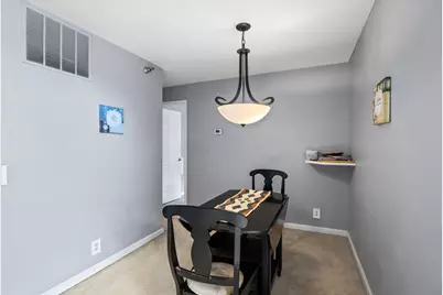 6010 Chasewood Parkway #205, Minnetonka, MN 55343 - Photo 9