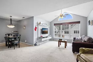 6010 Chasewood Pkwy, Minnetonka, MN 55343 - Photo 7