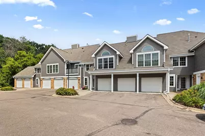 6010 Chasewood Parkway #205, Minnetonka, MN 55343 - Photo 29