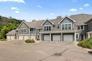 6010 Chasewood Pkwy, Minnetonka, MN 55343 - Photo 29