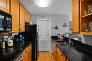 6010 Chasewood Pkwy, Minnetonka, MN 55343 - Photo 15