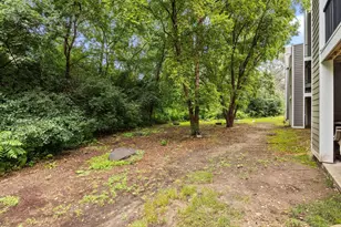 6010 Chasewood Pkwy, Minnetonka, MN 55343 - Photo 27
