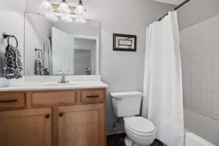 6010 Chasewood Pkwy, Minnetonka, MN 55343 - Photo 21