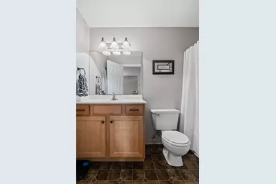 6010 Chasewood Parkway #205, Minnetonka, MN 55343 - Photo 23