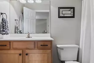 6010 Chasewood Pkwy, Minnetonka, MN 55343 - Photo 23