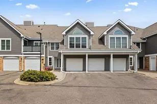 6010 Chasewood Pkwy, Minnetonka, MN 55343 - Photo 1