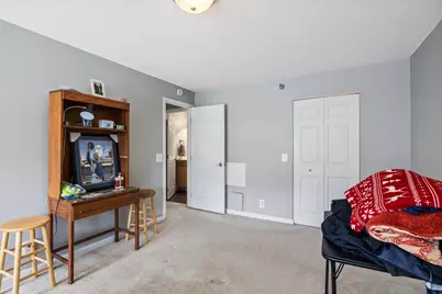 6010 Chasewood Parkway #205, Minnetonka, MN 55343 - Photo 19
