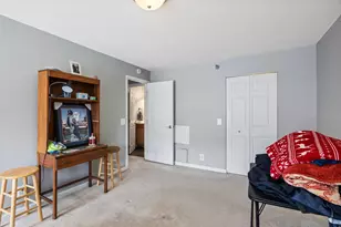 6010 Chasewood Pkwy, Minnetonka, MN 55343 - Photo 19