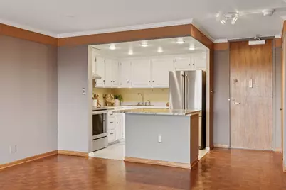 400 Groveland Avenue #708, Minneapolis, MN 55403 - Photo 9