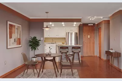 400 Groveland Avenue #708, Minneapolis, MN 55403 - Photo 3