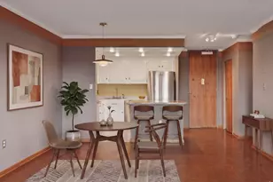 400 Groveland Ave, Minneapolis, MN 55403 - Photo 3