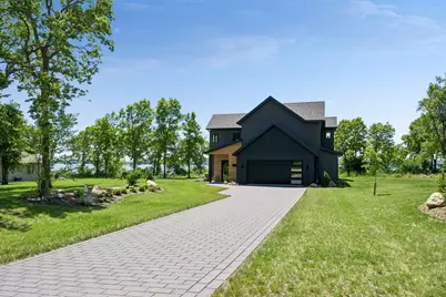 27841 Stonegate Road, Paynesville, MN 56362 - Photo 69